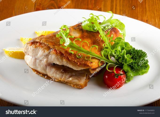 Baked Salmon Like a Pro: Get Flaky, Flavorful Fish Every Time